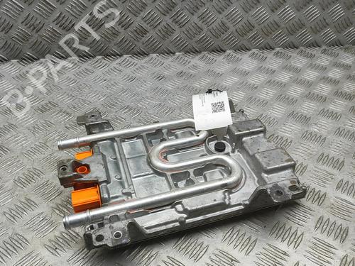 Used Inverter/Converter Inverter/Converter VW ID.5 (E39) Pro Performance (204 hp) 33847238 33847238