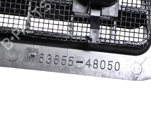 Other LEXUS RX (_L2_) 450h AWD (GYL25_, GYL26_, GYL25, GYL26, GYL25R, GYL26R) | BP30221047O1 