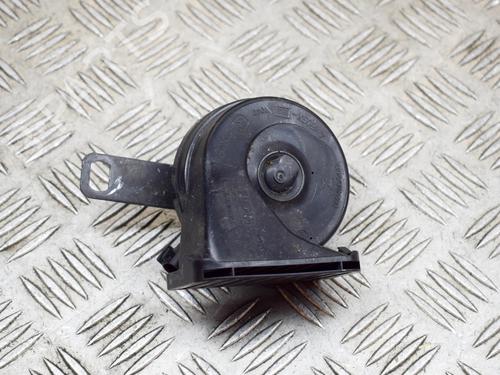 Horn JAGUAR E-PACE (X540) 2.0 D150 AWD | BP14633049E13 - Image 2