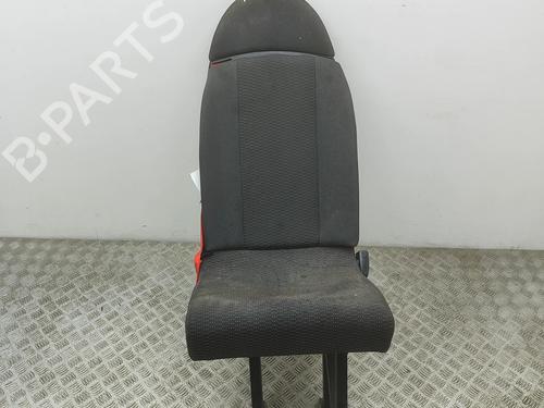 Sedile posteriore Sedile posteriore PEUGEOT BOXER Bus 2.0 BlueHDi 130 (130 hp) 35957586 35957586