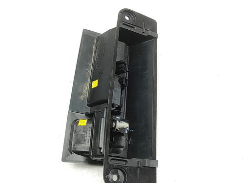 Camera AUDI Q5 (GUB) 2.0 TDI quattro | BP33732132E14 - Image 4