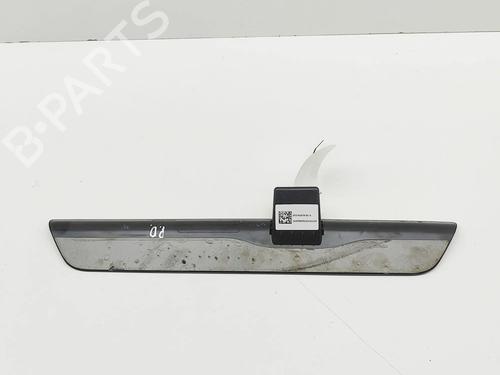 Step TESLA MODEL 3 (5YJ3) EV | BP37445338C149 - Image 4