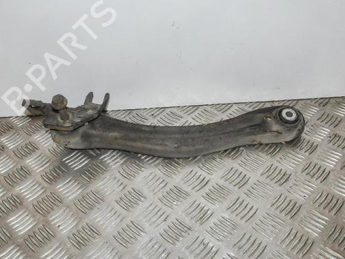 Used Right rear suspension arm MERCEDES-BENZ M-CLASS (W164) ML 320 CDI 4-matic (164.122) (224 hp) 7734343