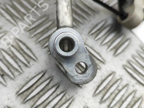 AC pipe AUDI A6 C7 Avant (4G5, 4GD) 2.0 TDI quattro | BP34102208M126 - Image 5