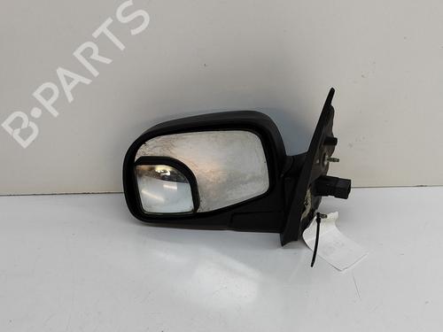 Used Left mirror FORD USA EXPLORER 4.0 4WD (213 hp) 28558568