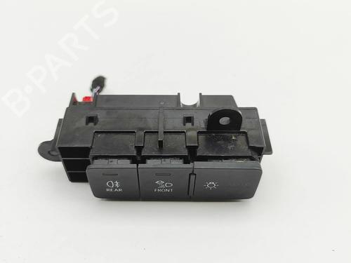 Used Electronic module Electronic module AUDI Q3 Sportback (F3N) 2.5 RS TFSI quattro (400 hp) 36045360 36045360