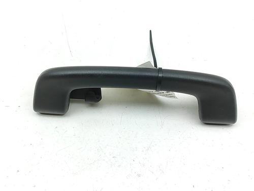 interior-roof-handle-bmw-5-g60-g90-g68-2023-34347636 main image