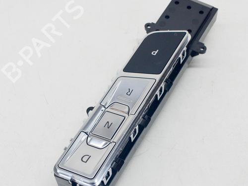 Gear lever JAGUAR I-PACE (X590) EV400 AWD | BP27750711M90 