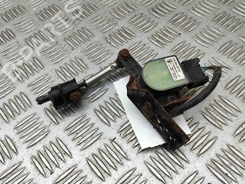 Electronic sensor PORSCHE PANAMERA (970) 3.0 D | BP29487158M84 