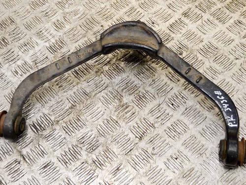 Used Left front suspension arm JEEP CHEROKEE (KJ) 3.7 4x4 (211 hp) 9228123