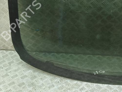 Bagrude JAGUAR XE (X760) 2.0 D AWD | BP31360279C64