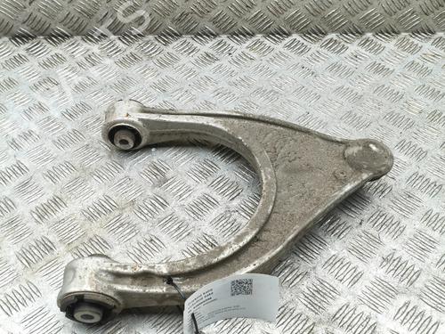 Used Left front suspension arm Left front suspension arm MERCEDES-BENZ EQE (V295) EQE 350+ (295.121) (292 hp) 39687147 39687147