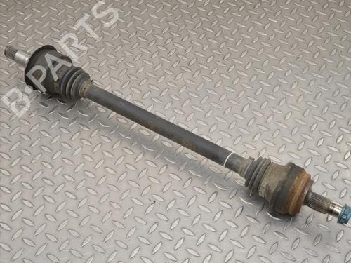 Right rear driveshaft MERCEDES-BENZ CLS (C218) CLS 500 (218.373) | BP30234686M41