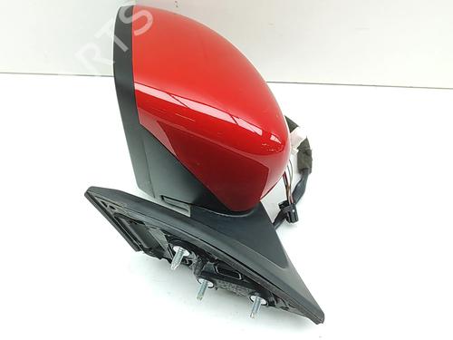 Retrovisor esquerdo NISSAN LEAF (ZE1) Electric | BP33798109C26 - Image 2