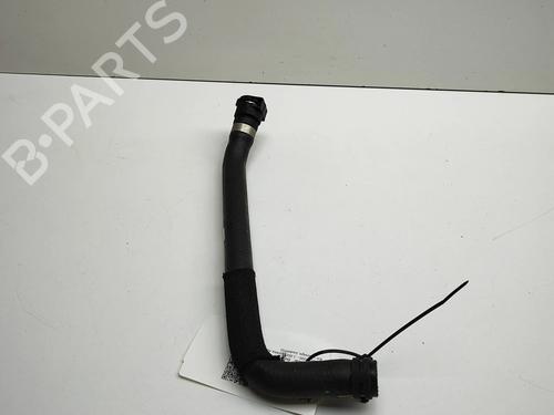 Pipe BMW X3 (G01, F97, G08) iX3 | BP39969467M125 - Image 4