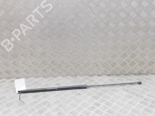 Used Hood lift support Hood lift support 38600019 38600019