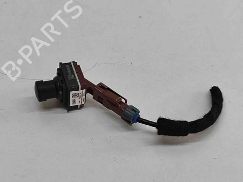Camera FORD KUGA III (DFK) 2.5 Duratec Plug-in-Hybrid | BP29487347E14 