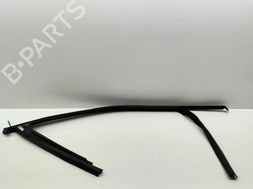 Dørliste VW TIGUAN (CT1) 1.5 eTSI | BP35811459C150 - Image 5