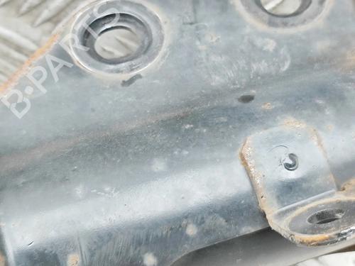 Left front shock absorber OPEL MOKKA 1.2 (76) | BP36984047M16 - Image 5
