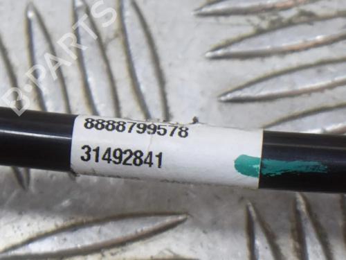 Andre VOLVO XC40 (536) T3 | BP27752261O1