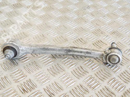 Right rear suspension arm BMW 4 Coupe (F32, F82) M4 | BP7731977M15 