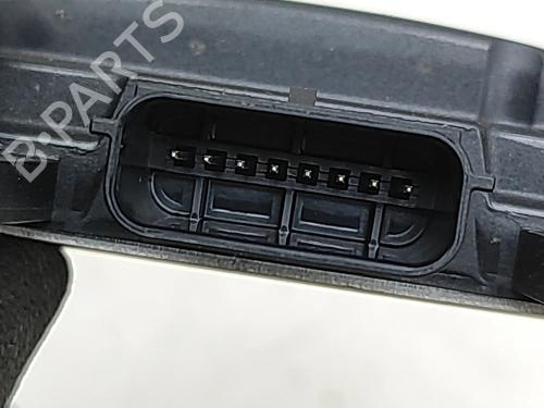 Electronic module NISSAN LEAF (ZE1) Electric | BP33798142M83  - Image 6