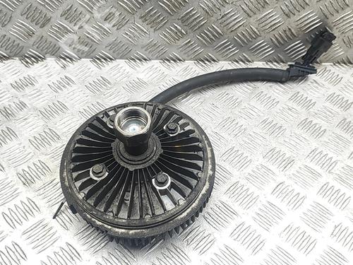 Used Electronic module Electronic module OPEL VIVARO A Bus (X83) 2.0 CDTI (F7, J7, A07) (90 hp) 33697582 33697582