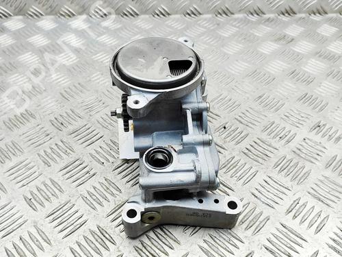 Other INFINITI Q50 3.0 t | BP32991112O1 - Image 4