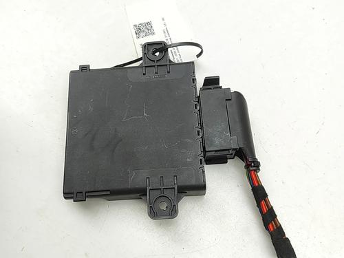 Electronic module PORSCHE 911 (991) 3.8 Turbo | BP33395169M83 - Image 4