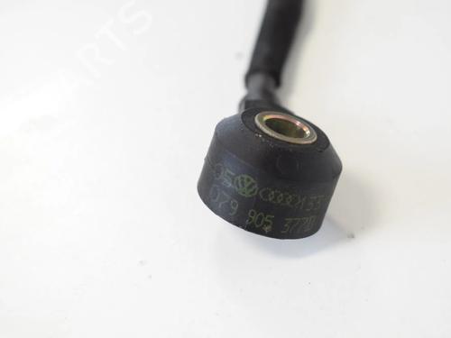 Electronic sensor AUDI A6 C6 (4F2) S6 quattro | BP30258877M84 