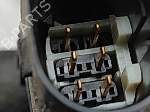 Elektronisk sensor VW CRAFTER Platform/Chassis (SZ_) 2.0 TDI RWD (SZB, SZC, SZD, SZH, SZI, SZO, SZP, SZQ, SZU... | BP31047673M84