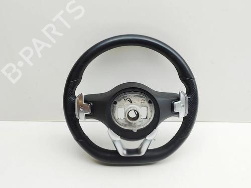 Rat MERCEDES-BENZ GLE (V167) GLE 350 de 4-matic (167.117) | BP34161013C49 - Image 2