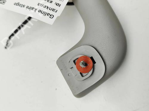 Interior roof handle KIA XCEED (CD) 1.6 CRDi 136 | BP33661719I35 - Image 7