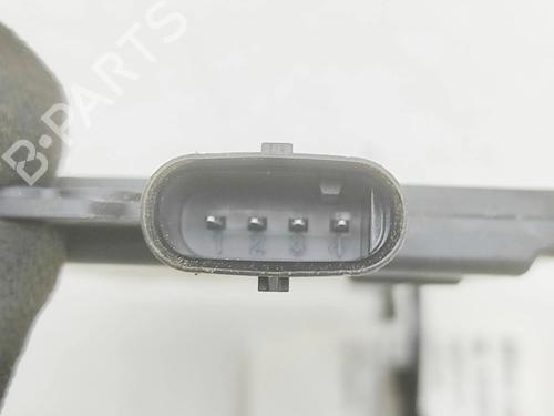 Electronic module TESLA MODEL 3 (5YJ3) EV Performance AWD | BP33697895M83 - Image 6