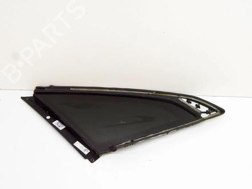 front-left-quarter-glass-vw-arteon-3h7-3h8-20-tsi-3g8845297-43r00103-as3-3g8845297e-2017-13465396 main image