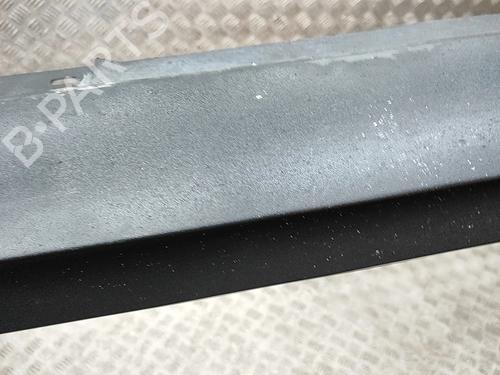 Venstre sidekjole PORSCHE MACAN (95B) 3.0 S | BP38017869C115  - Image 5