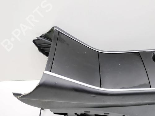 Console centrale TESLA MODEL 3 (5YJ3) EV | BP39719416I22  - Image 8