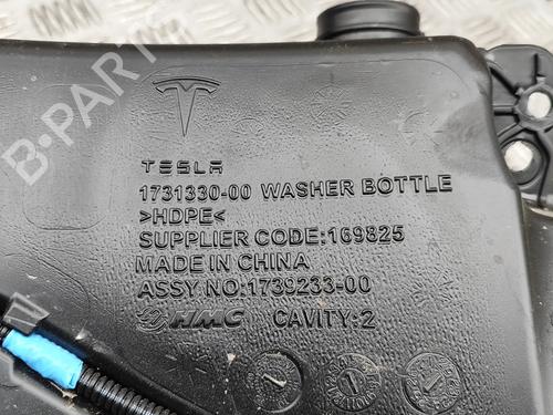 Sprinklertank TESLA MODEL 3 (5YJ3) EV | BP33388496C113  - Image 6