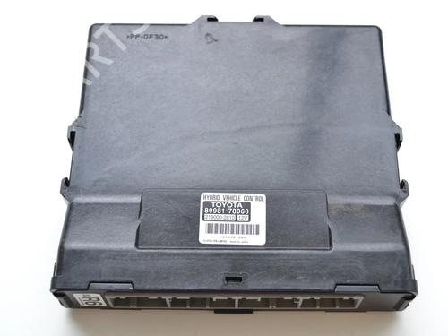 control-unit-lexus-nx-_z1_-300h-awd-ayz15_-lexus-89981-78060-2014-9863321 main image