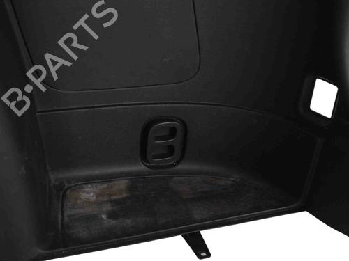 Boot lining MITSUBISHI OUTLANDER III (GG_W, GF_W, ZJ, ZL, ZK) 2.2 Di-D 4WD | BP30253510I3 