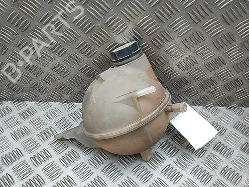 Vaso de expansão Vaso de expansão FORD TRANSIT CUSTOM V362 Bus (F3) 2.2 TDCi (125 hp) 36327218 36327218