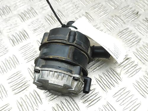  - Image 2