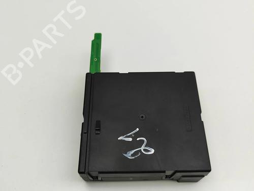 Right front window motor VW PASSAT B7 Variant (365) 1.6 TDI | BP26003549E20  - Image 5