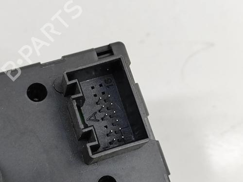 Ignition barrel PORSCHE CAYENNE (92A) 3.0 Diesel | BP25787612M48 - Image 6