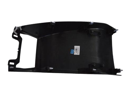 Middle console TESLA MODEL S (5YJS) P100D AWD | BP30283811I22 - Image 3