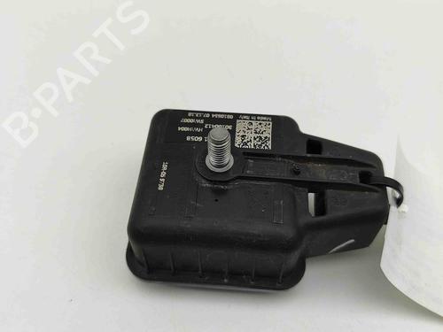 Module électronique PORSCHE CAYENNE (9YA) 3.0 AWD (9YAAA1) | BP29336734M83 