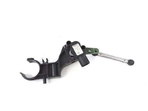 Used Electronic sensor Electronic sensor PORSCHE 911 (997) 3.6 Carrera (325 hp) 33352665 33352665