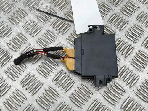 Electronic module AUDI A6 C7 Avant (4G5, 4GD) 3.0 TDI quattro | BP39958733M83 - Image 4