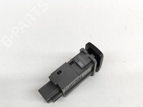 Switch TOYOTA LAND CRUISER PRADO (_J12_) 3.0 D-4D (KDJ120, KDJ125) | BP17016052I30 