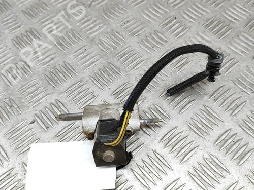 Used Electronic sensor Electronic sensor PEUGEOT 2008 II (UD_, US_, UY_, UJ_, UR_, UC_) e-2008 (UKZKXZ) (136 hp) 27786035 27786035